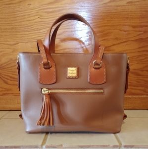 Dooney and Bourke